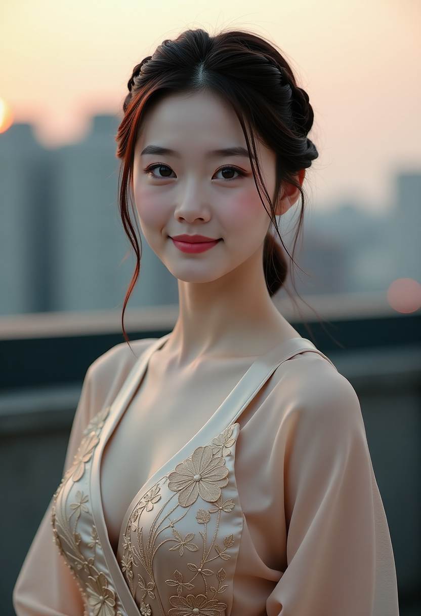 浅葱映画馆